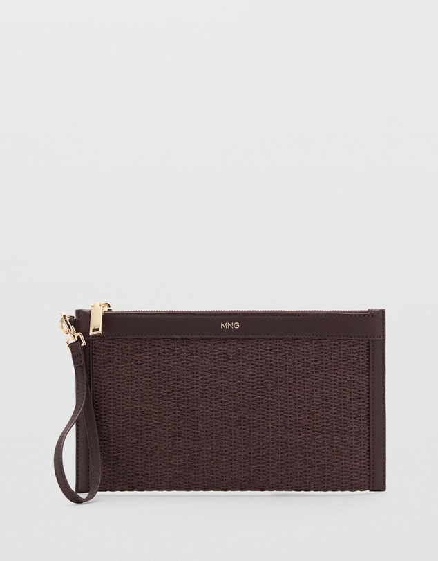 M.N.G - Coin Case