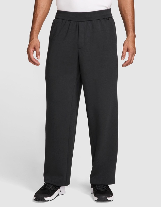 Nike - Nike Dri-FIT Pants