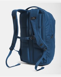 The North Face - Vault Backpack
