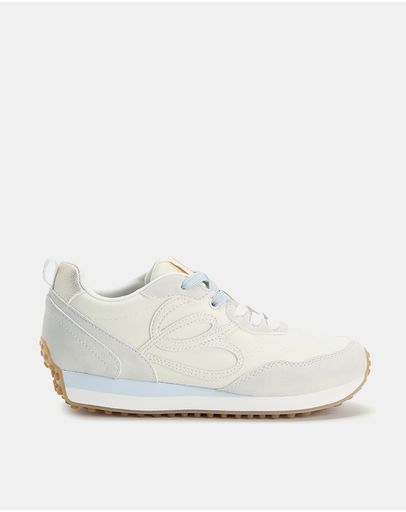Neutral