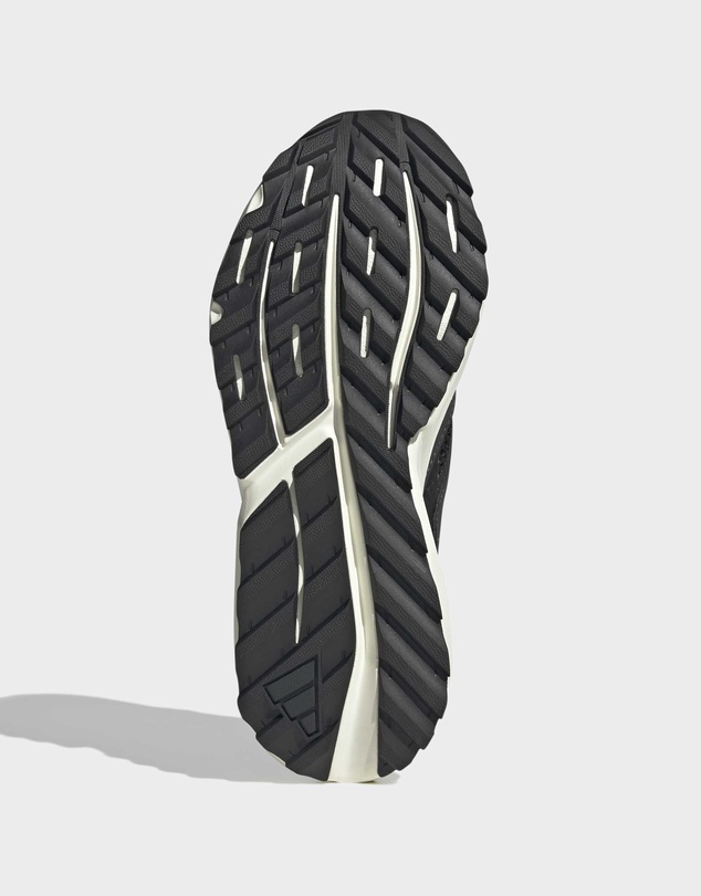 adidas Sportswear - Lightblaze Vista Shoes Unisex