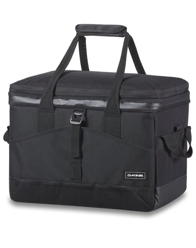 Dakine - Cooler 50L