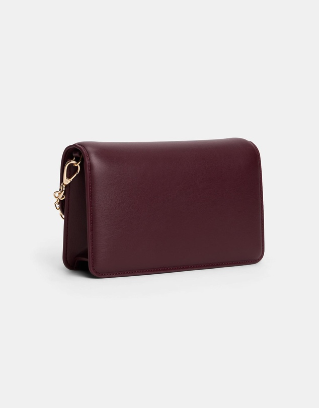 Tommy Hilfiger - Heritage Clutch Bag
