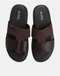 ALDO - Gonzalo Sandals