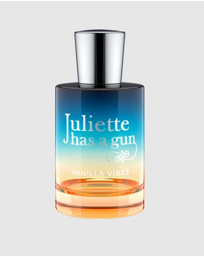 Juliette Has A Gun - Vanilla Vibes EDP 50ml