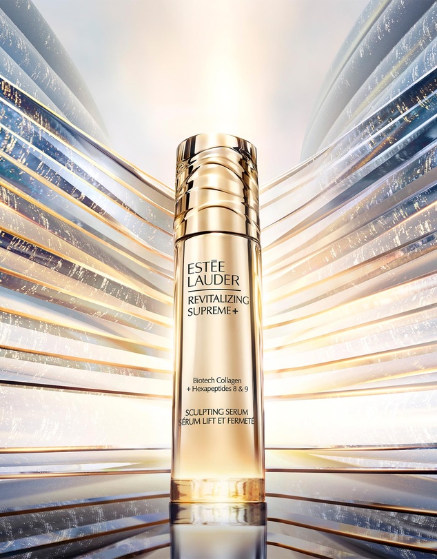Estee Lauder - Revitalizing Supreme+ Serum 50ml