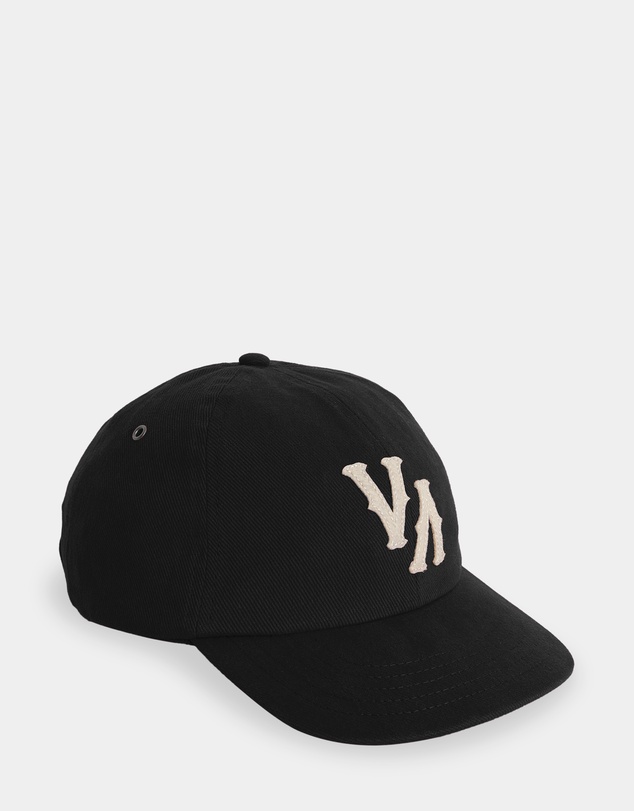 RVCA - Womens Dugout Dad Hat