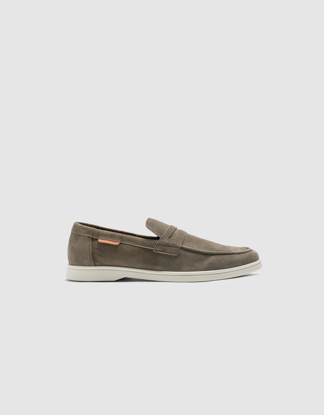 Rodd & Gunn - Moana Loafer