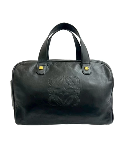 Pre-Loved by Azura Reborn - Pre-Loved Leather Amazona 28