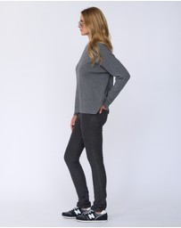 Amelius - Rachel Skinny Jean