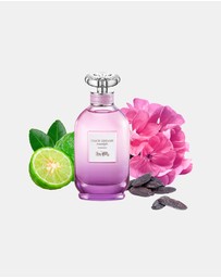 Coach - Coach Dreams Moonlight Edp 60Ml
