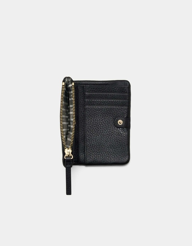 MIMCO - Bay Small Wallet