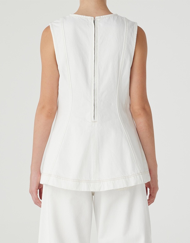 Nobody Denim - Lucille Top