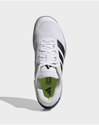 adidas Performance - Dropset 4 Training Shoes Unisex