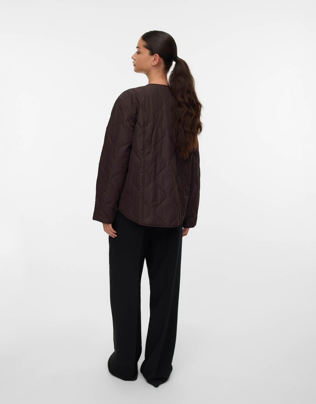 Vero Moda - Millie Jacket