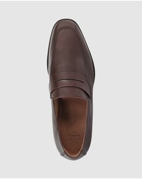 Brando - Maxwell Loafers