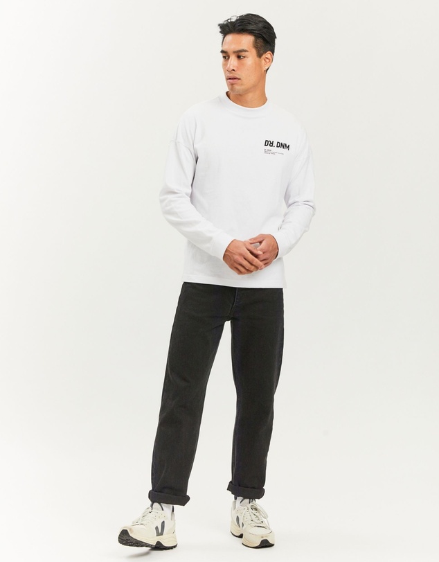 Dr Denim - Dash Jeans