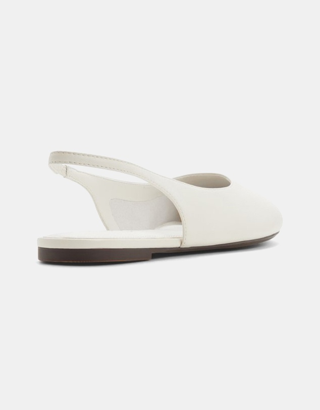 ALDO - Dropwave Flats