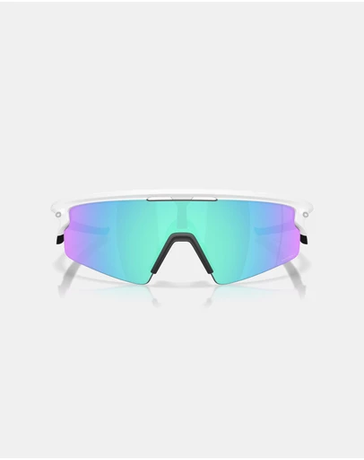 Oakley - 0OO9531