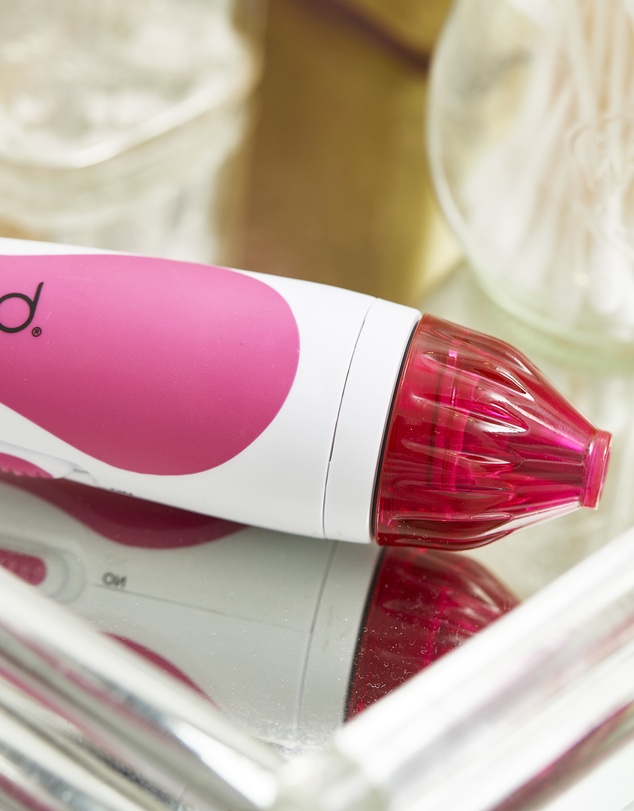 PMD Beauty - Personal Microderm Classic