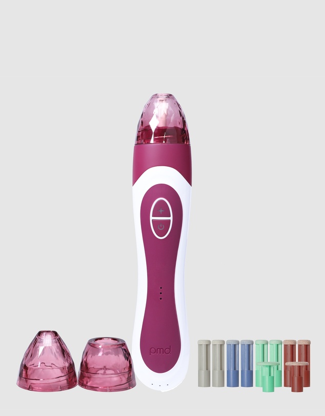 PMD Beauty - Personal Microderm Elite Pro