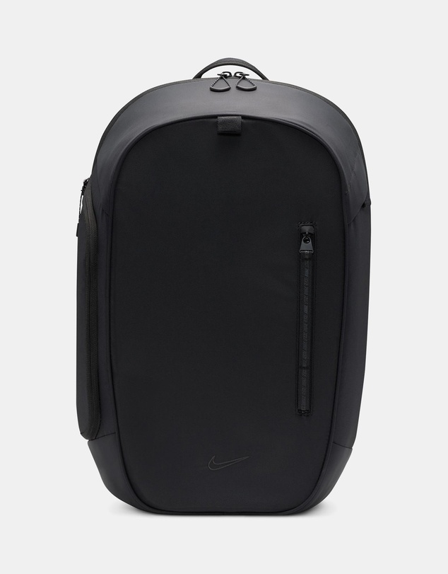 Nike - Nike Sportswear Commute Backpack (25L)