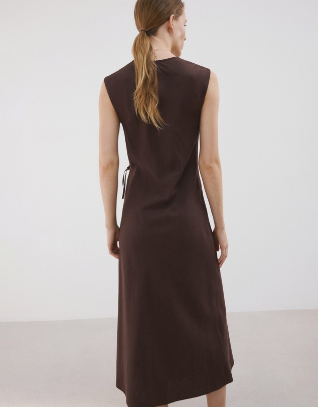 M.N.G - Penny2 Dress