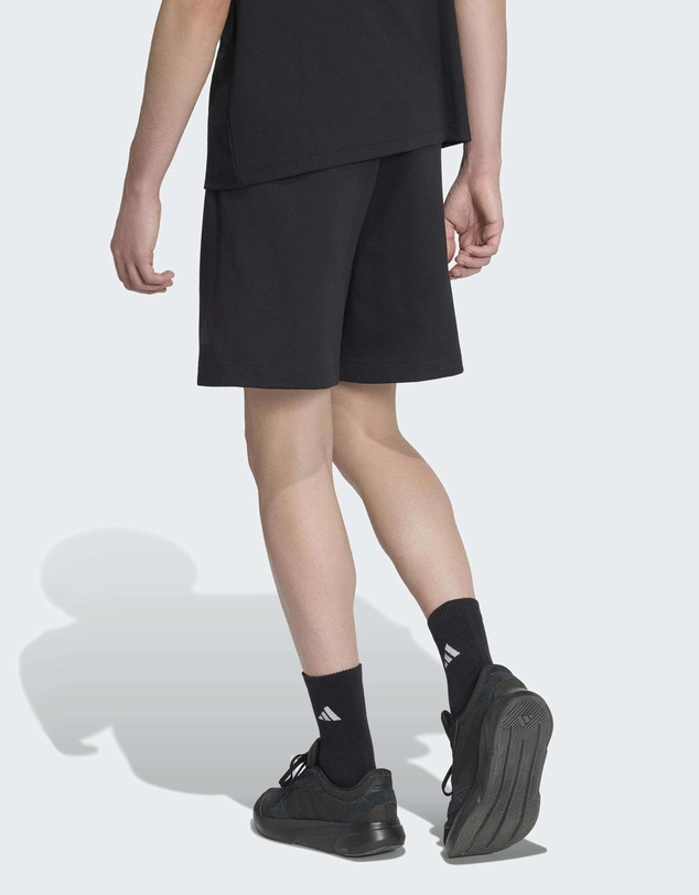 adidas Sportswear - ADIDAS Z.N.E. SHORT Mens