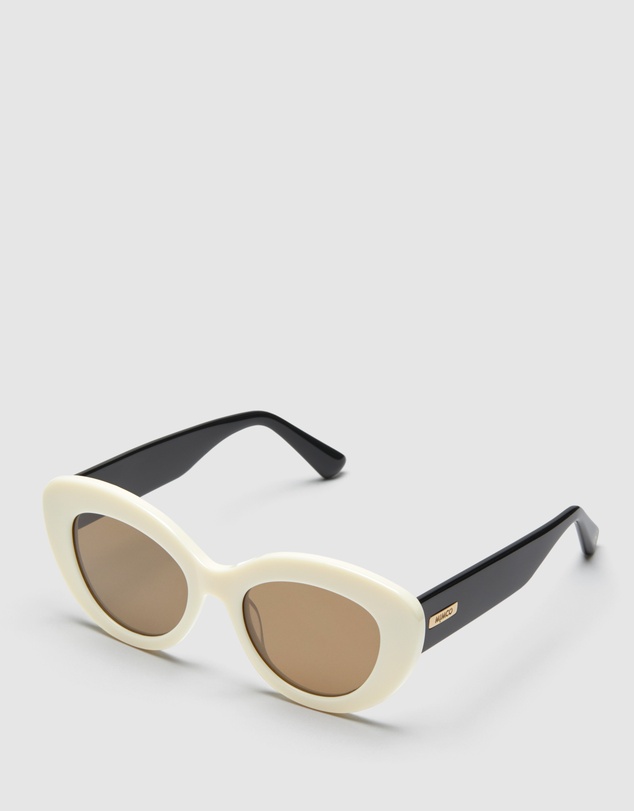 MIMCO - Heirloom Sunglasses