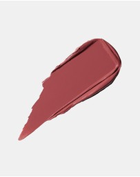 MAC - MACximal Silky Matte Lipstick - Twig Tist