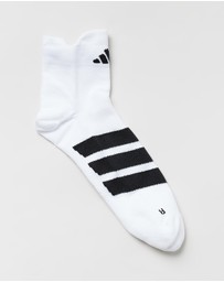 adidas Performance - 1PP Runxadizero Socks