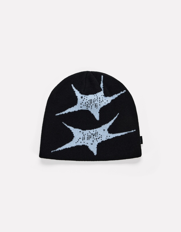 Epokhe - Epokhe Starfall Beanie