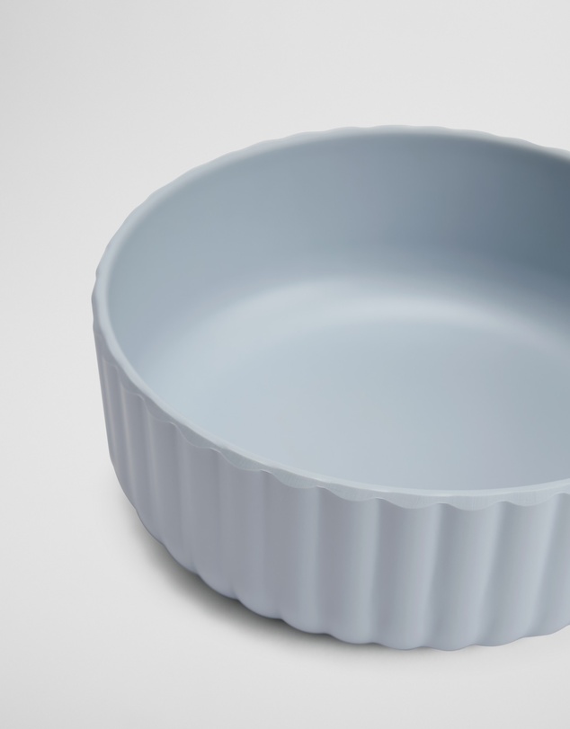 Country Road - Billie Kids Bowl