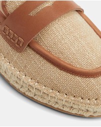 ALDO - Summercrush Espadrilles