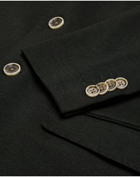 Politix - Chad Performance Blazer