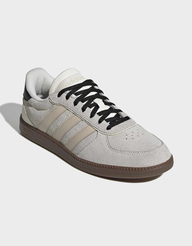 adidas Sportswear - Breaknet Sleek Shoes Womens