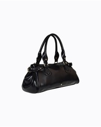PETA AND JAIN - Complex Shoulder Bag
