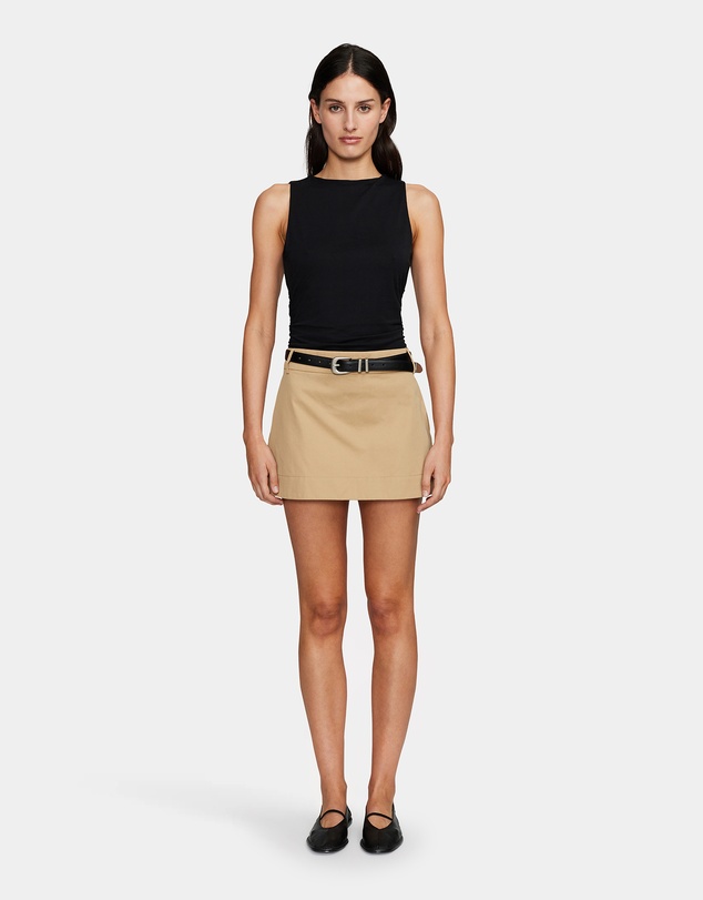 Ownley - Nazra Skirt