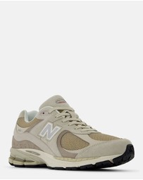 New Balance - 2002R - Unisex