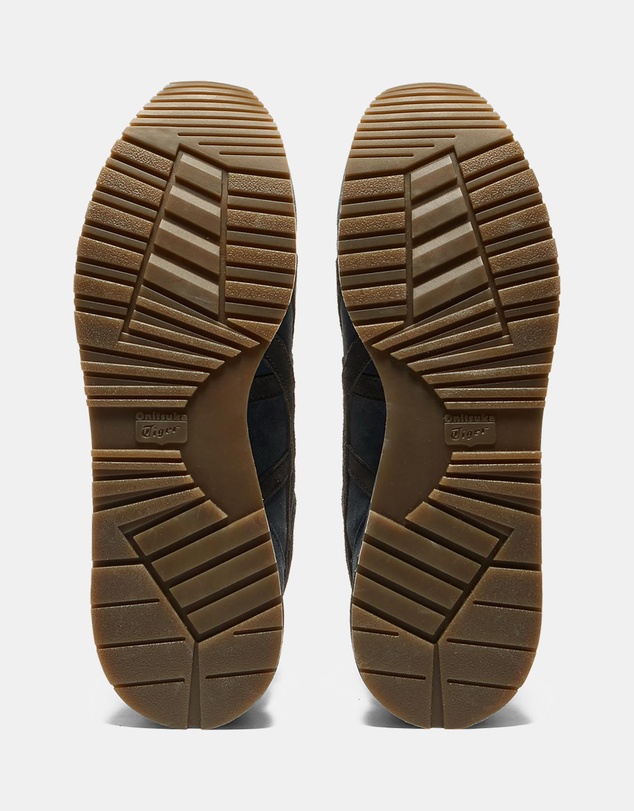 Onitsuka Tiger - Tiger Alliiance A40 - Unisex