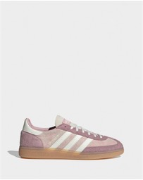 adidas Originals - Handball Spezial - Unisex