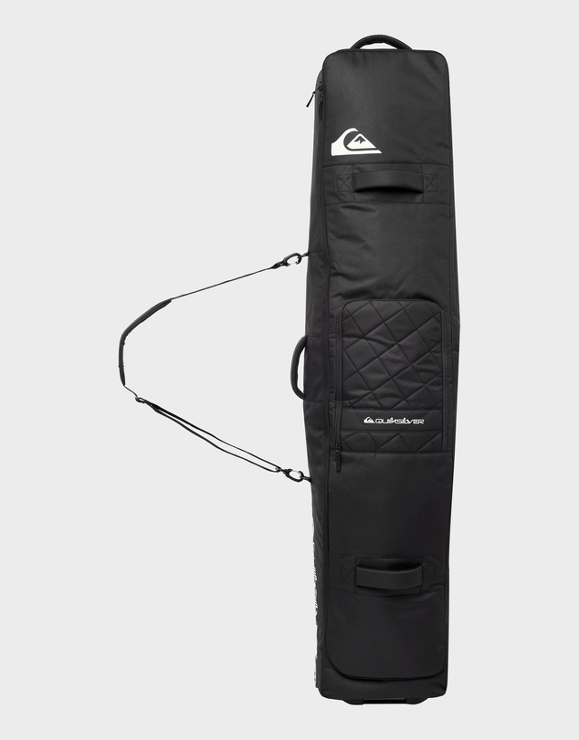 Quiksilver - Mens Platted Biardba Snowboard Bag