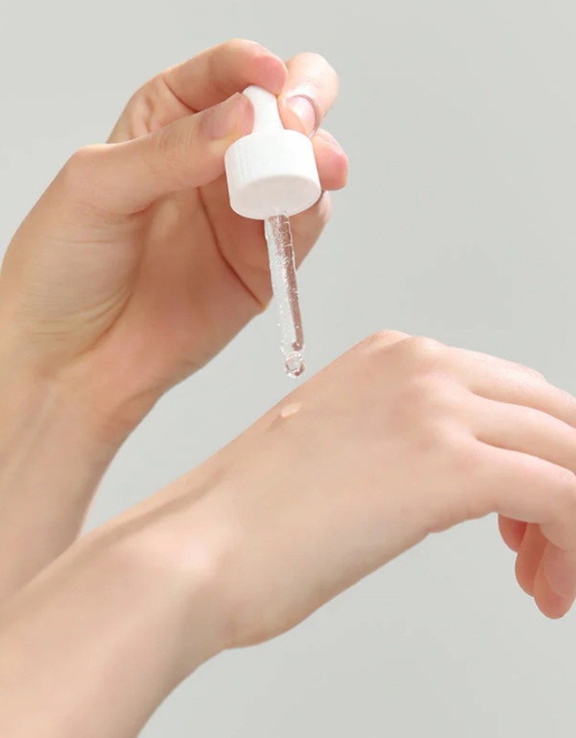 Beauty Of Joseon - Glow Deep Serum Rice + Arbutin