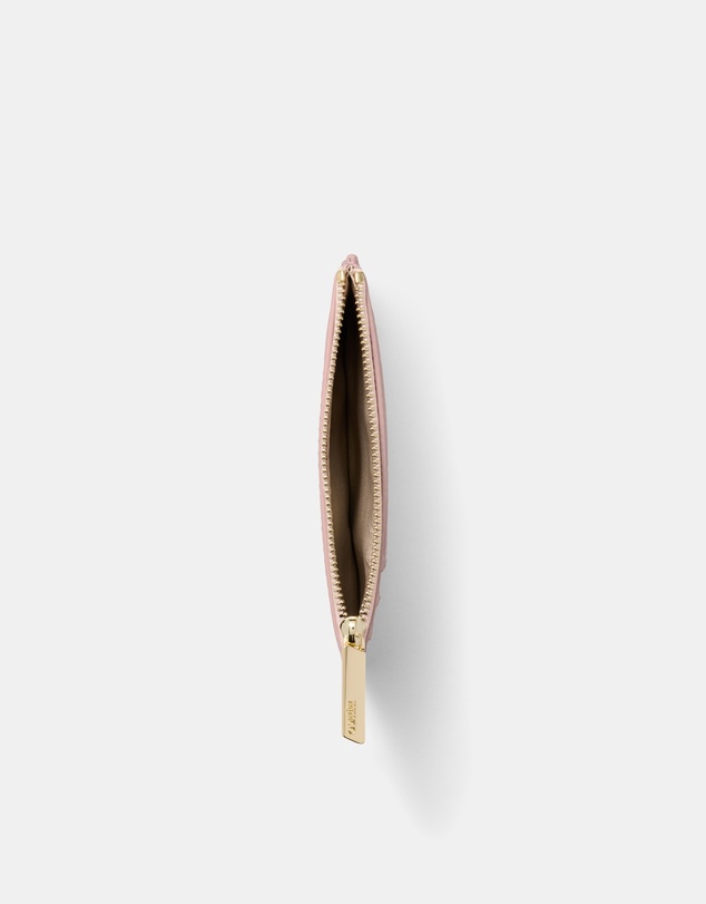 MIMCO - Drift Petite Wallet
