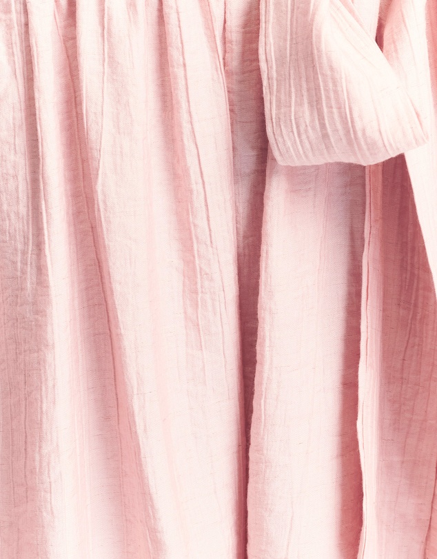 ST MRLO - Rita Playsuit