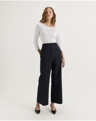 Review - Lola Pants