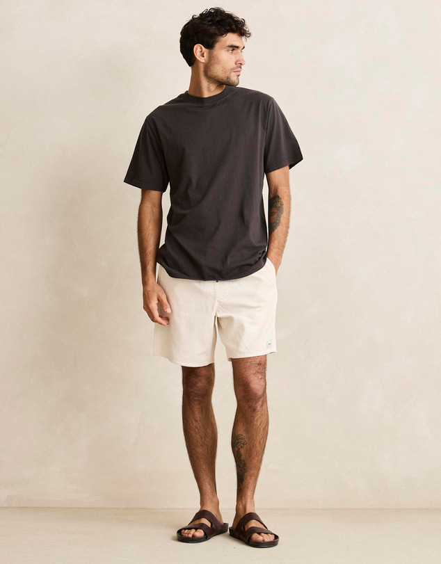 Rhythm - Classic Vintage Tee