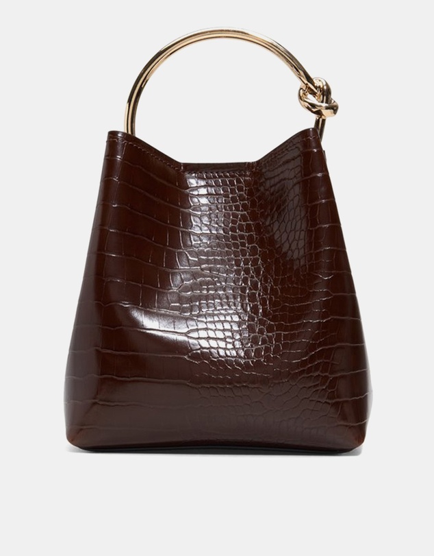 ALDO - Bienka Bucket Bag