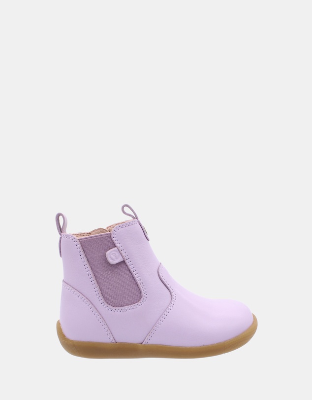 Surefit - Mani II Boots