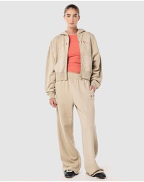 P.E Nation - Eastside Trackpants
